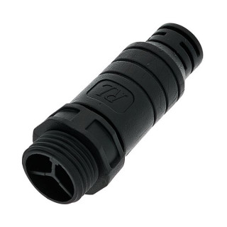 Stairville TB End Cap Stairville TB End Cap