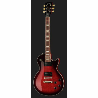 Gibson Les Paul Slash Standard VB Gibson Les Paul Slash Standard VB