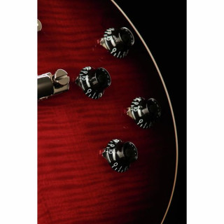 Gibson Les Paul Slash Standard VB Gibson Les Paul Slash Standard VB