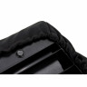 Чехол для клавишных Thomann DC Go Keys / Piano Thomann DC Go Keys / Piano