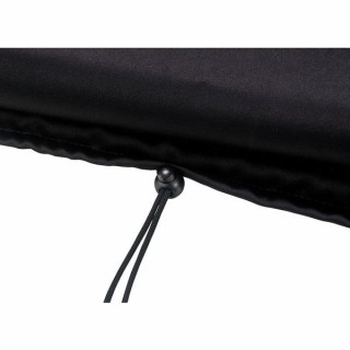 Чехол для клавишных Thomann DC Go Keys / Piano Thomann DC Go Keys / Piano