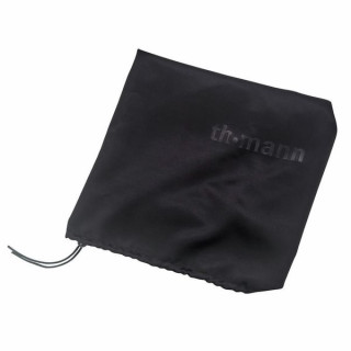 Чехол для клавишных Thomann DC Go Keys / Piano Thomann DC Go Keys / Piano