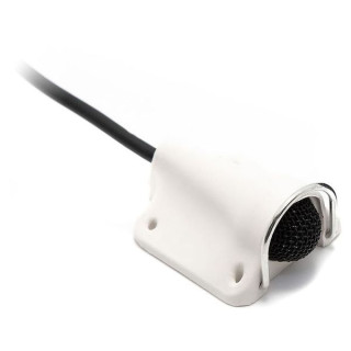 Консилер Bubblebee Lav Senn. Я 2 II ЧТ Bubblebee Lav Concealer Senn. ME 2 II WH