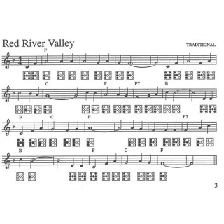 Окарина Thomann Ocarina 7H C Bass Shell YO Thomann Ocarina 7H C Bass Shell YO