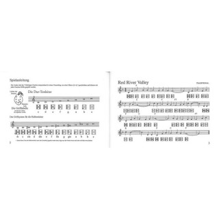 Окарина Thomann Ocarina 7H C Bass Shell YO Thomann Ocarina 7H C Bass Shell YO