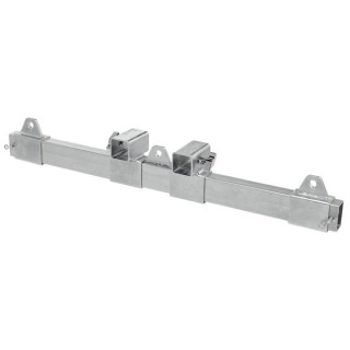 Адаптер линейной матрицы Fantek ATF17PAM Fantek ATF17PAM Line Array Adapter