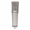 Нойманн (89) I Neumann U89 I