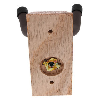 Подвеска для гитар Martin Martin Guitar Wall Hanger