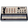 Ключи Korg Volca Korg Volca Keys