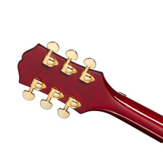 Epiphone Alex Lifeson LP Custom A LH Epiphone Alex Lifeson LP Custom A LH