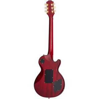 Epiphone Alex Lifeson LP Custom A LH Epiphone Alex Lifeson LP Custom A LH