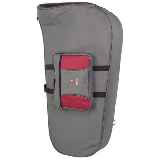 Сумка Ortola 147 Gig Bag Туба серая Ortola 147 Gig Bag Tuba grey