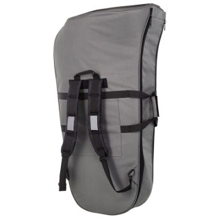 Сумка Ortola 147 Gig Bag Туба серая Ortola 147 Gig Bag Tuba grey