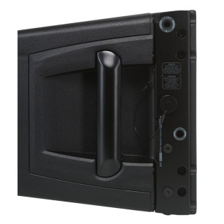 RCF HDL 20-A RCF HDL 20-A