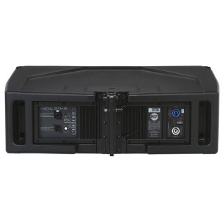 RCF HDL 20-A RCF HDL 20-A