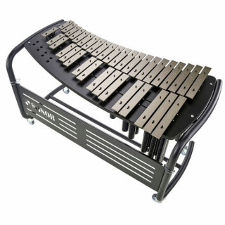 База для ксилофона/металлофона Sonor CX CM Concert Mallet Frame Набор №197668 Sonor CX CM Concert Mallet Frame Bundle №197668