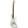 PRS Fiore HH Pearl White PRS Fiore HH Pearl White