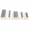 Набор колокольчиков Sonor KS40L2 Sonor KS40L2 Chime Bar Set