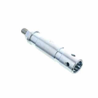 Manfrotto 620-12 ТВ-патрубок 28 мм w. M12 Manfrotto 620-12 TV-Spigot 28mm w. M12