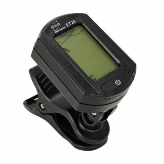 Комплект поставки Thomann C-403 NT Thomann C-403 NT Set Bundle