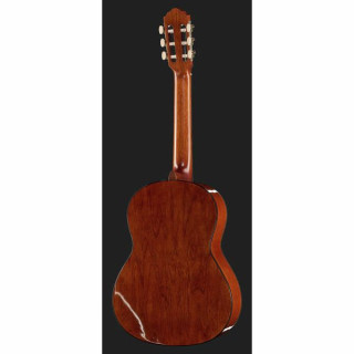 Комплект поставки Thomann C-403 NT Thomann C-403 NT Set Bundle