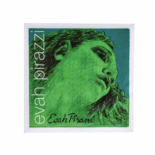 Pirastro Ева Пирацци Скрипка 4/4 Pirastro Evah Pirazzi A Violin 4/4
