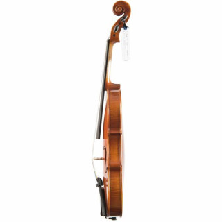Скрипка Conrad Götz Heritage Menuett 93 Violin Conrad Götz Heritage Menuett 93 Violin