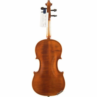 Скрипка Conrad Götz Heritage Menuett 93 Violin Conrad Götz Heritage Menuett 93 Violin