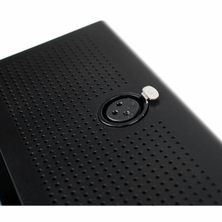 Микрофон для конференц системы the t.bone Speech 100 D the t.bone Speech 100 D