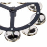 Тамбурин Thomann HTS1 для хай-хэта Thomann HTS1 Hi-Hat Tambourine
