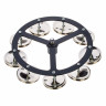 Тамбурин Thomann HTS1 для хай-хэта Thomann HTS1 Hi-Hat Tambourine