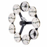 Тамбурин Thomann HTS1 для хай-хэта Thomann HTS1 Hi-Hat Tambourine