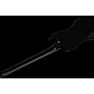Электрогитара Gibson SG Custom EB GH