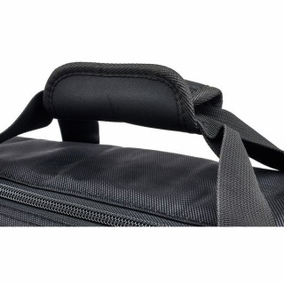 Гравитация BGSS 2 B Gravity BGSS 2 B