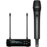 Беспроводная система Sennheiser EW-DP 835 SET Q1-6
