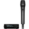 Беспроводная система Sennheiser EW-DP 835 SET Q1-6
