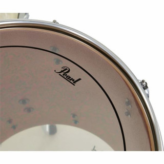 Pearl Session Studio Select 22" #405 Pearl Session Studio Select 22" #405
