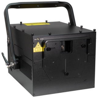 Laserworld PL-5000RGB IP65 Laserworld PL-5000RGB IP65