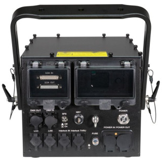 Laserworld PL-5000RGB IP65 Laserworld PL-5000RGB IP65