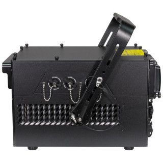 Laserworld PL-5000RGB IP65 Laserworld PL-5000RGB IP65