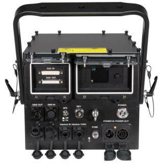 Laserworld PL-5000RGB IP65 Laserworld PL-5000RGB IP65