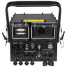 Laserworld PL-5000RGB IP65 Laserworld PL-5000RGB IP65