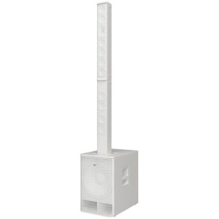 RCF EVOX V15 Белый RCF EVOX V15 White