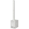 RCF EVOX V15 Белый RCF EVOX V15 White