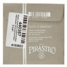 Pirastro Вечная скрипка из стали 4/4 Pirastro Perpetual A Violin 4/4 steel