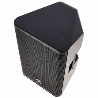 Yamaha DXR12 MKII Yamaha DXR12 MKII