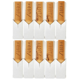 Пилгерсторфер Морре бас-кларнет 3,5 Pilgerstorfer Morré Bass Clarinet 3.5