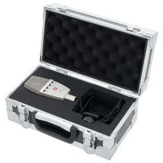 SE Electronics T2 SE Electronics T2