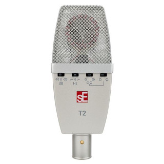 SE Electronics T2 SE Electronics T2