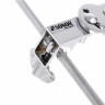 Держатель для ударных инструментов Sonor SPH Sonor SPH Percussion Holder